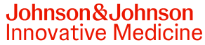 johnson&johnson innovative medicine