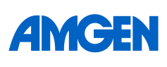 amgen