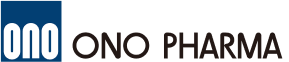 ono pharma